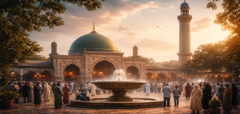 আখেরি চাহার সোম্বা.png