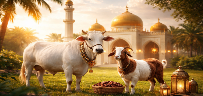 ঈদুল আযহা.png