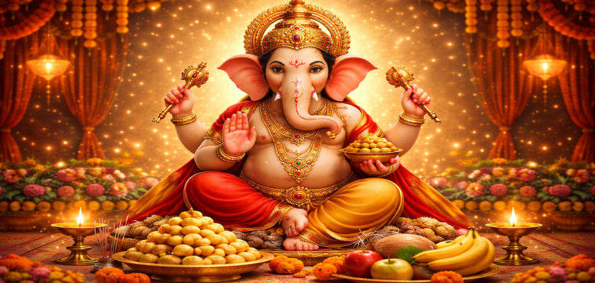 গণেশ চতুর্থী.png