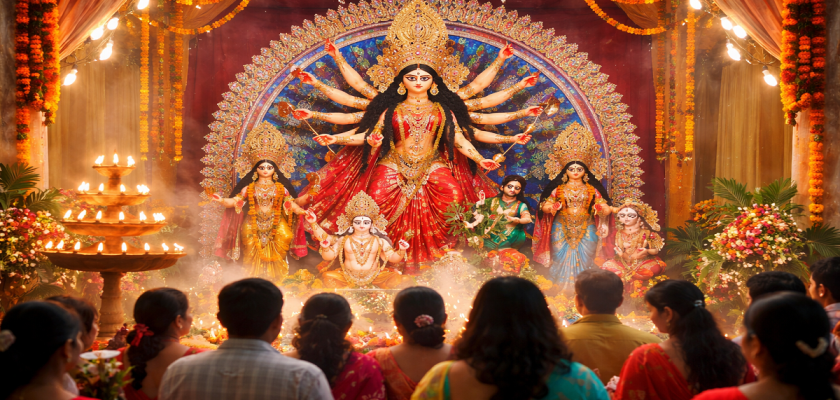 দুর্গা পূজা.png