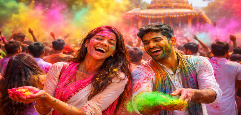 দোল বা হোলি উৎসব.png