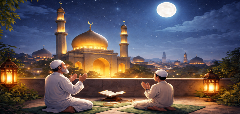 নিসফ শাবান.png