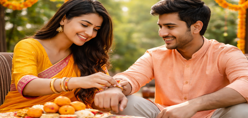 রাখী বন্ধন উৎসব.png