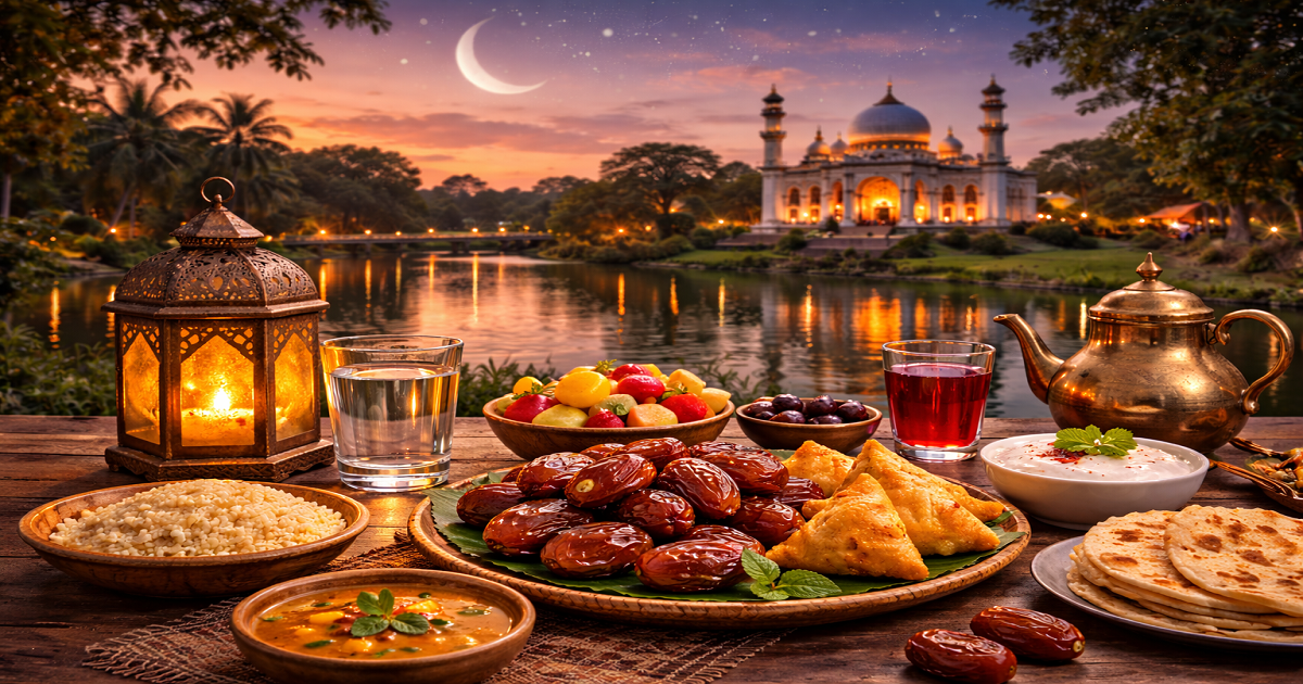 কিশোরগঞ্জ জেলার সেহরি ও ইফতারের সময়সূচি.png