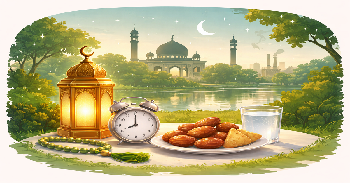 গাজীপুর জেলার সেহরি ও ইফতারের সময়সূচি.png