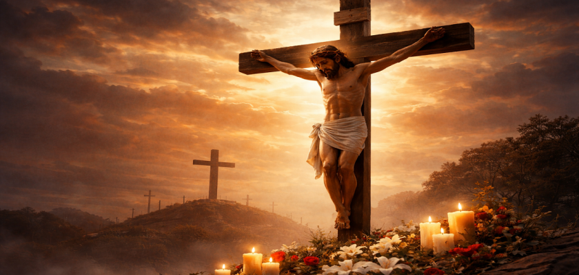 গুড ফ্রাইডে.png