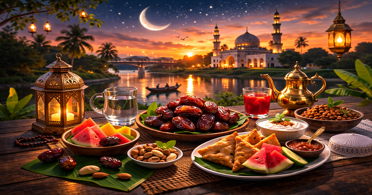 টাঙ্গাইল জেলার সেহরি ও ইফতারের সময়সূচি.png