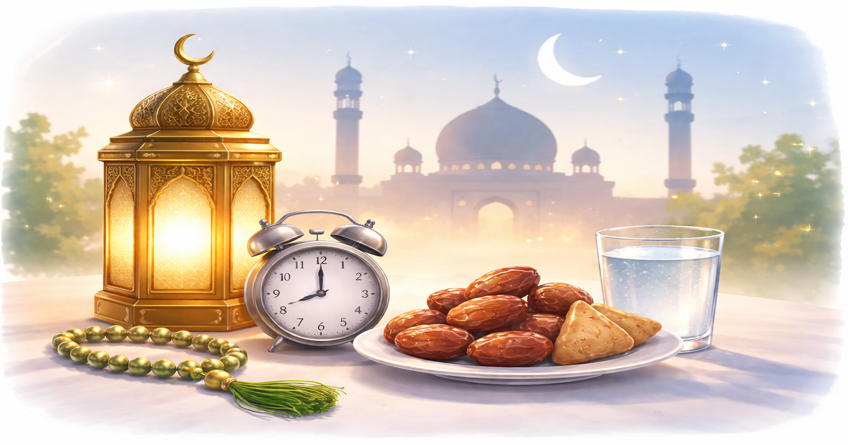 ঢাকা জেলার সেহরি ও ইফতারের সময়সূচি.png