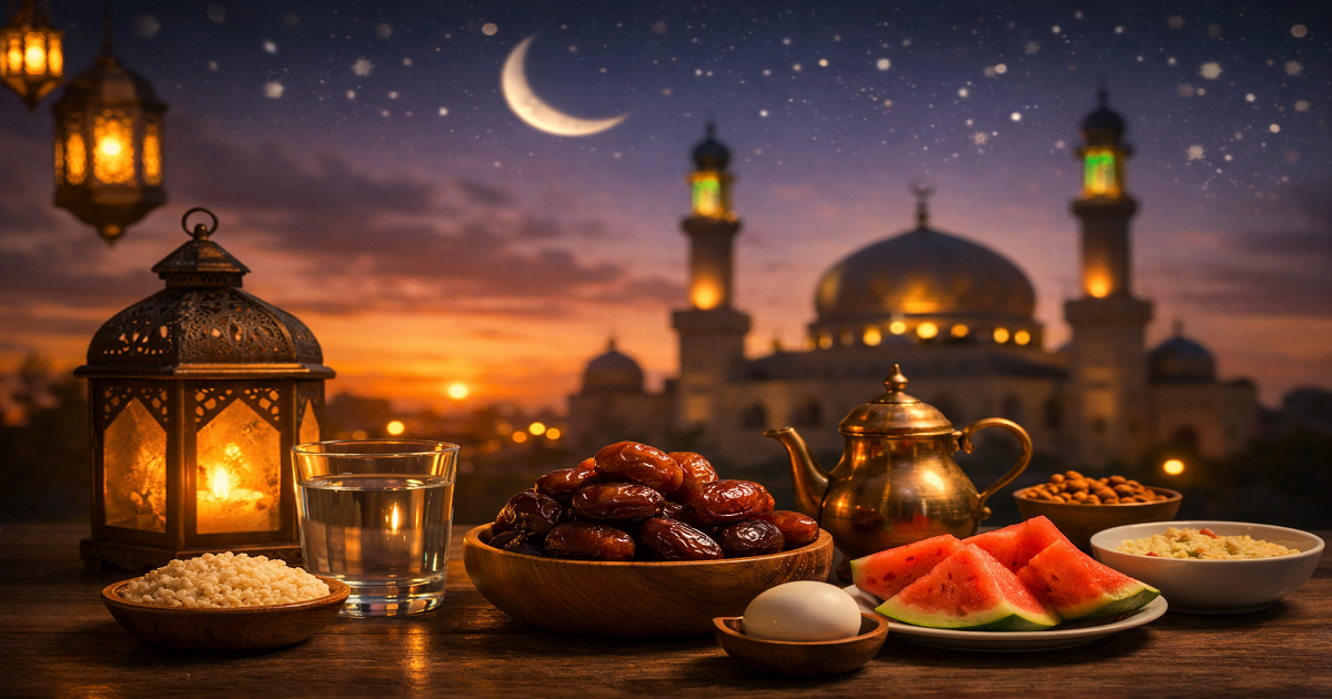 নরসিংদী জেলার সেহরি ও ইফতারের সময়সূচি.png