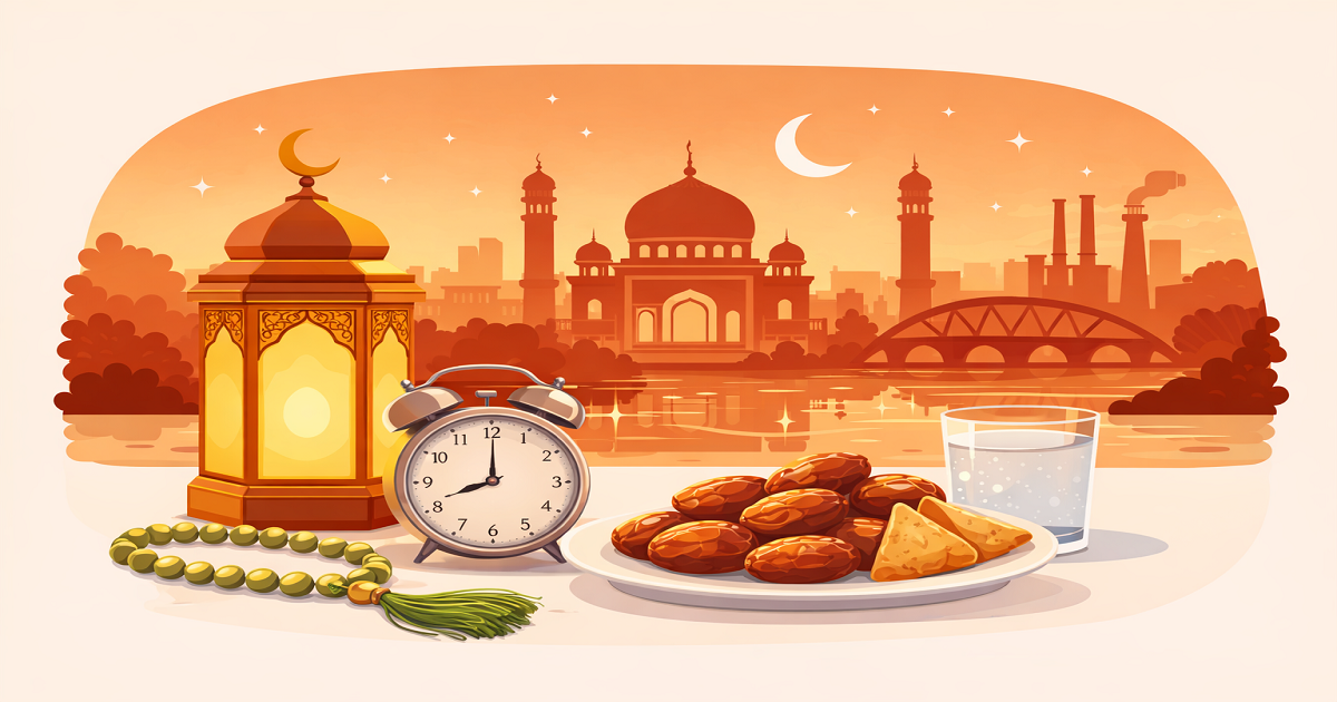 নারায়ণগঞ্জ জেলার সেহরি ও ইফতারের সময়সূচি.png