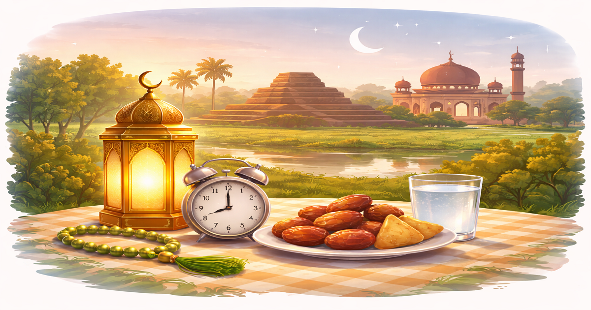 বগুড়া জেলার সেহরি ও ইফতারের সময়সূচি.png