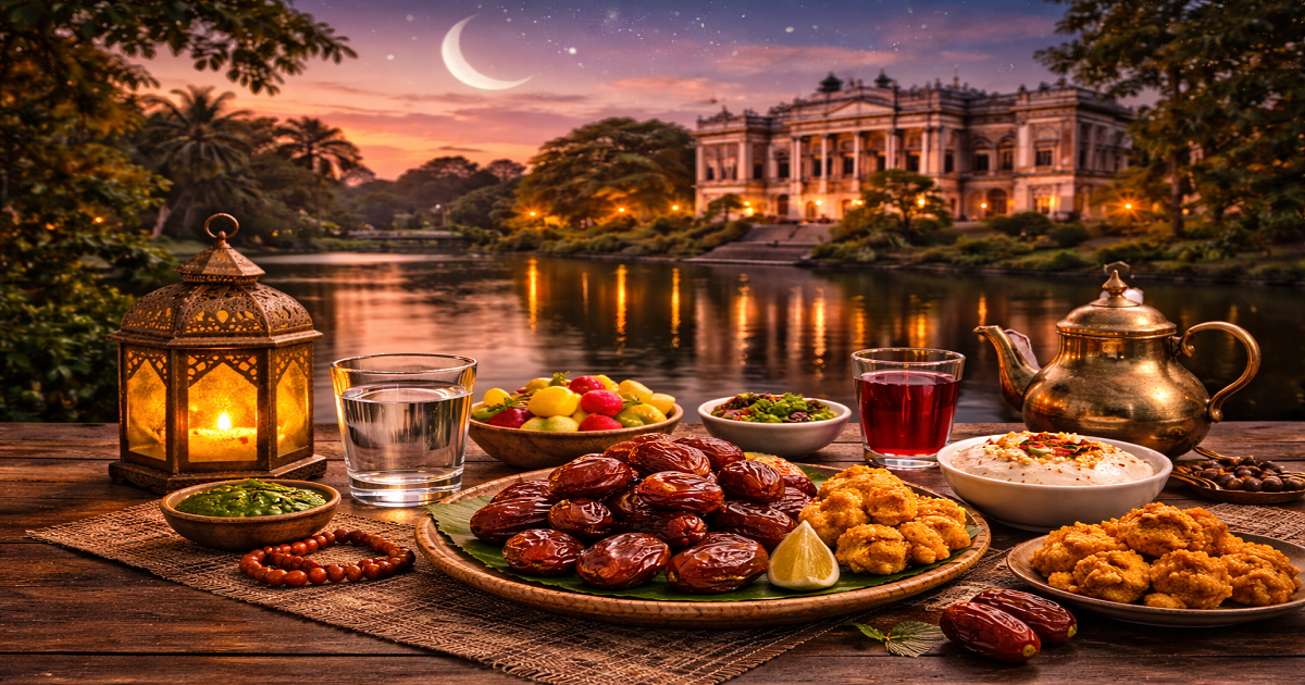 ময়মনসিংহ জেলার সেহরি ও ইফতারের সময়সূচি.png