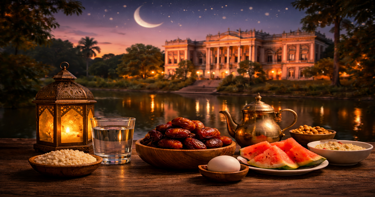 মানিকগঞ্জ জেলার সেহরি ও ইফতারের সময়সূচি.png