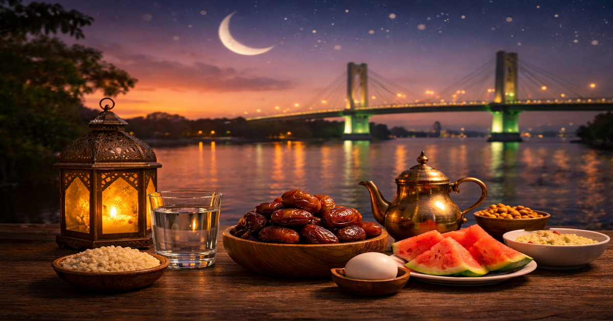 মুন্সিগঞ্জ জেলার সেহরি ও ইফতারের সময়সূচি.png